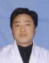 温跃春
