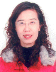 李娟