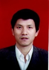 潘建辉
