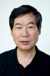 汪业汉
