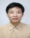 杜晓扬