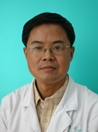 王明刚