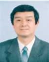 朱晓枫