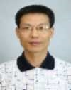 马冬春