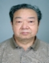 叶非常