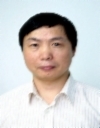 许为青