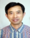 金自仓