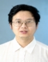 李显光