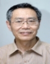 王明善