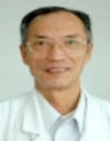 周全藩