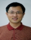 尚希福