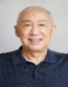 孔繁锦