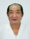 许嘉铭