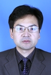王叙进