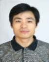 张文志
