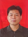 李守民