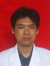 朱亚林