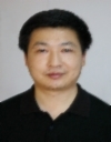 许翔