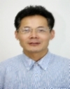 胡业丰
