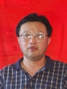 史国光