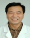 陈友辉