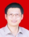 诸禹平
