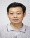 周林玉