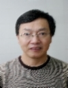 吴逵
