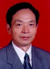 孙敏文