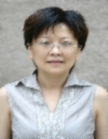 武瑾