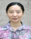 罗运