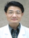 张志宏
