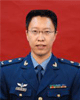 郭宏欣