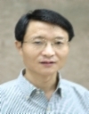 朱祖武