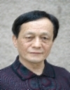 顾广居