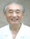 罗永祥