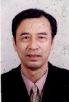 王忠荣