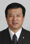 陈炯