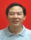 吴家照