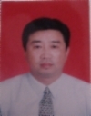 查晓光