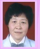 许国举
