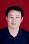 汤志刚