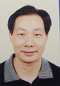 荚卫东