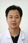 戴恒兵