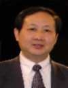 许戈良
