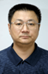 柏亚平