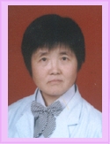 黄淑珍