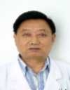 杨树高
