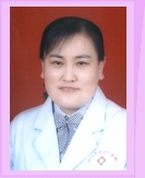 王万玲