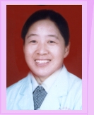 李国俊